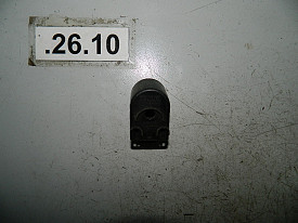 ЗУММЕР (89747-AC010) TOYOTA SIENNA XL20 2003-2009